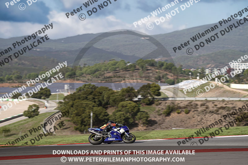 motorbikes;no limits;peter wileman photography;portimao;portugal;trackday digital images